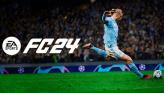 FC 24 FIFA 24 ULTIMATE EDITION STEAM || Instantly Delivery || GIFT FC 24 FIFA 24 FC 24 FIFA 24 FC 24 FIFA 24 FC 24 FIFA 24 FC 24 FIFA 24 FC 24