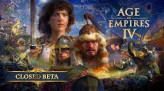 [STEAM] Age of Empires IV ACCOUNTS+ 0 hours played+Full Access+Original mailbox (1 minute delivery) Age of Empires IV Age of Empires IV 