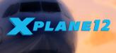 x plane 12 Steam Account x plane 12 x plane 12 x plane 12 x plane 12 x plane 12 x plane 12 x plane 12 x plane 12 x plane 12 x plane 12 x 