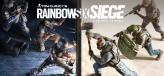 [STEAM] Tom Clancy's Rainbow Six Siege [ Deluxe Edition] + Fresh account s 0 hours played+Full Access+Original mailbox Tom Clancy's Rainbow 