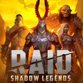 Global 2-10 random 5 stars + Diamond 1485-1585 + Silver Coins 5650k-8845k + Energy 17000-18000