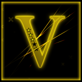 【PS5】 | 100 MILLION [ Cash + Cars]  | RP Rank Random | Full Access | Instant Delivery  |  GTA | GTA 5