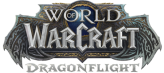 Leveling 1-70 EU + 430 ilvl pve gear