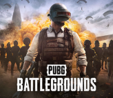 Steam Account - PUBG: BATTLEGROUND + Pubg Plus / +Email / Full Access / Instant Delivery 24/7( Paid Version)