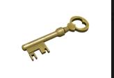 Mann Co. Supply Crate Key (TF2 Key)-- Instant Delivery