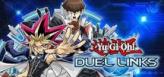 9000+ gems+Dragon X3 Book of the Moon X2 Cyclone X2 +70-88 UR Duel Links Global 4 UR dream ticket 2 SR dream ticket Total ran,Fast delivery
