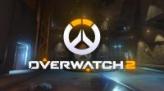OVERWATCH 2 SMS VERIFIED】FRESH ACCOUNT |  Change Email INSTANT DELIVERY!
