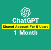 # ChatGPT ChatGPT ChatGPT ChatGPT ChatGPT ChatGPT ChatGPT ChatGPT ChatGPT ChatGPT ChatGPT ChatGPT ChatGPT ChatGPT ChatGPT ChatGPT ChatGPT