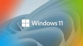Windows 11 windows 11 windows 11 windows 11 windows 11 windows 11 windows windows 11 windows 11 windows 11 windows 11 windows 11 pro windows 11