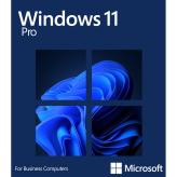 Windows 11 windows 11 windows 11 windows 11 windows 11 windows 11 windows windows 11 windows 11 windows 11 windows 11 windows 11 pro windows 11