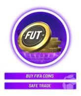 EA Sports FC 24 (FIFA 24) >Xbox One/Xbox Series 50k-500k Coins best price Coins Coins Coins Coins Coins Coins Coins Coins Coins Coins Coins