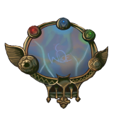 Mirror of Kalandra - Standart 
