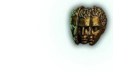 1000 chaos orbs for PC Standart 