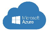 Microsoft azure [100% Warranty] Fast delivery