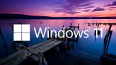 # Windows 11 pro Windows 11 pro Windows 11 Windows 11 Windows 11 Windows Windows 11 pro Windows 11 pro Windows 11 Windows 11 Windows 11 Windows