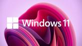Other Windows 11 Pro Permanent Activation / Product Key - With FREE GIFT 