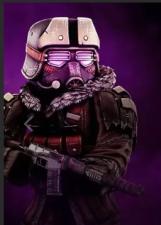 150 CASES + KNIFE + Glock + 11900 AMMO + 255 ITEMS  TWITCH DROPS  ⭐ ANY REGION/SERVER ⭐ INSTANT DELIVERY