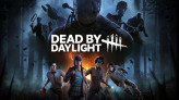 Dead by Daylight [Epic Games] [0 matches played] [Instant Delivery] [Global Region] [Original Email] DBD