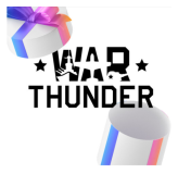  6 BONUS WAR THUNDER LINKS 
