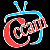 cccam Europe 1 year----- free test available for 24 hours