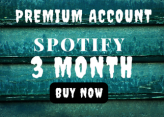 SPOTIFY SPOTIFY SPOTIFY SPOTIFY SPOTIFY SPOTIFY SPOTIFY SPOTIFY SPOTIFY SPOTIFY SPOTIFY SPOTIFY SPOTIFY SPOTIFY SPOTIFY SPOTIFY SPOTIFY SPOTIFY 