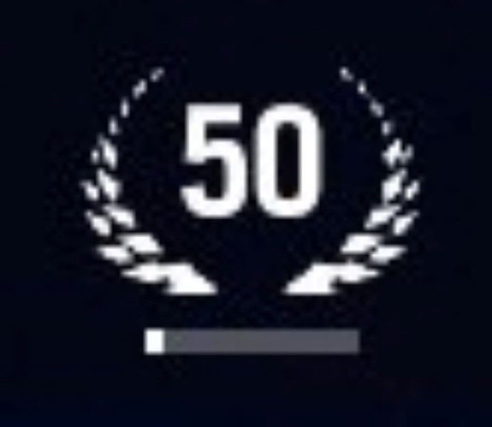 UPLAY -R6 LEVEL 50 ACCOUNT | RANKED READY | 22x OPERATORS | 15x ALPHA ...