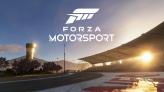 Buy key Forza Motorsport (2023) GIFT AUTO  RU/KZ/CIS/UAH