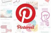 Pinterest 2021 .mail included 