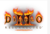 Hellfire Torch Druid<18/18>-s5ladder