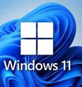 windows Windows 11 Pro 32/64 bit license key windows Windows 11-10 Windows Windows 11 windows Windows 11 Pro 32/64