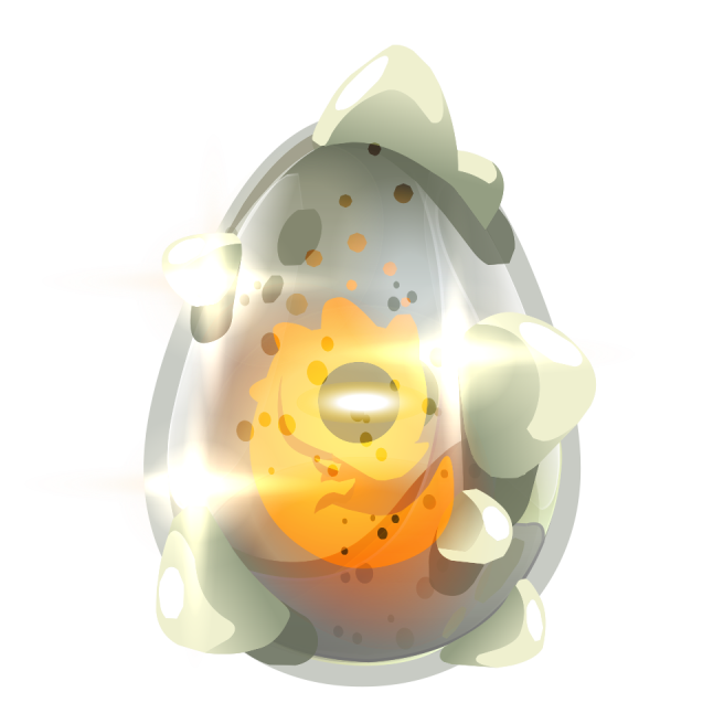  Imagiro>[ Dofus Ocre ] + [ Dofus Argente Scintillant ] +BONUS - livraison 5 minutes