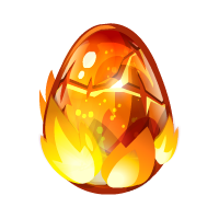  HellMina>[ Dofus Ocre ] + [ Dofus Pourpre ] 