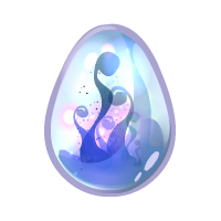 TalKasha>[ Dofus Ocre ] + [ Dofus Nebuleux ] + BONUS - livraison 5 minutes