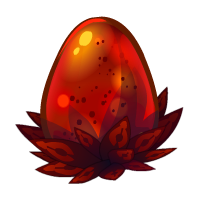  Tylezia>[ Dofus Ocre ] + [ Dofus Vulbis ] +BONUS - livraison 5 minutes
