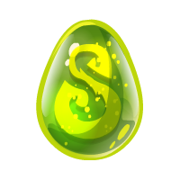  Draconiros>[ Dofus Ocre ] + [ Dofus Emeraude ] +BONUS - livraison 5 minutes
