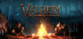 Steam Account - Valheim / Full Access / +Email / Instant Delivery 24/7