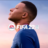 b fifa 22 +updates steam account guarantee fast delivery 