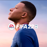 FIFA 23 Ultimate Edition Steam Account