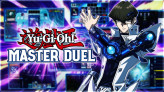 Yugioh Master Duel 29k gems All Plataforms account 150ur-sr
