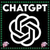 ChatGPT personal account + API KEY ($5 on balance) ChatGPT OpenAI / DALL E chatgpt ChatGPT chatgpt ChatGPT chatgpt ChatGPT chatgpt ChatGPT