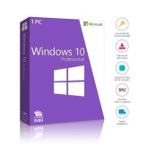 Windows 10 Pro Windows 10 Pro Windows 10 Pro Windows 10 Windows Windows 10 Windows 10 Windows 10 Windows 10 Windows