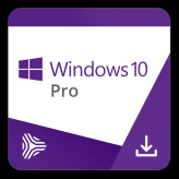 Windows 10 Pro Windows 10 Pro Windows 10 Pro Windows 10 Windows Windows 10 Windows 10 Windows 10 Windows 10 Windows