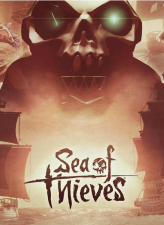 Sea of Thieves STEAM GLOBAL REGION FRESH ACCOUNT 0 HRS PLAYED + Full Access.