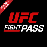 UFC FightPASS 3 months warranty UFC FightPASS 3 months warranty UFC FightPASS 3 months warranty