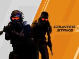 Buy Counter-Strike: Global Offensive Steam Key LATAM - Cheap - G2A