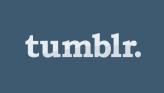 2014-2015-2016 Aged tumblr account with 10 to 24 secondary blogs + AUTO DELIVERY