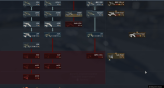 WAR THUNDER ACCOUNT WITH USA AND URSS AIRPLANES BRANCH FULL AND A LOT OF BUNDLE BUY IT