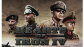buy account heart of iron iv full access and change data 