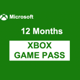 12 Months best quality service and support Xbox Game Pass Xbox Game Pass Xbox Game Pass Xbox Game Pass Xbox Game Pass Xbox Game Pass Xbox Game 