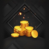 Lost Ark Gold for EU Evergrace EU Central